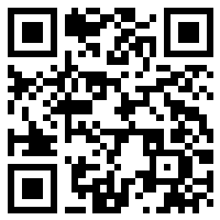 QR Code for XsEASEmVaxMsigY2cJe6KsvcDooTQCHBiJ