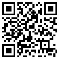 QR Code for XsEAe2RudfaqpTEvCFfZM26KdKDTC3hRGp