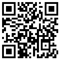 QR Code for XsEAgZYbAxGYf1S2fHUi1e8a2DQg8fXMKg
