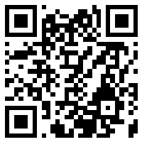 QR Code for XsEB7oy88P1KbdpGVGxDk4WoDWZAM6t44s