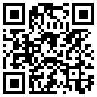 QR Code for XsEBJaa2QTLTh8EAN6T746sVGD2eGRQgNU