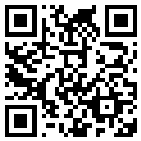 QR Code for XsEBbTqzA89ENkoxaeDizASFhzDNtygTsB