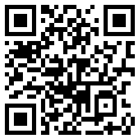 QR Code for XsEBbnXCAPjwtbWmMLQPMS6qX29oQx1L6V