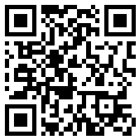 QR Code for XsEBcBa1DfR7BpwAZjcuMP5TGym8tna4Kf