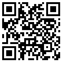 QR Code for XsEBfHTVXf1HythsYk3JAy1sdN2NDn3zAY