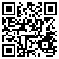 QR Code for XsEBhsos6uYKpUN5Pyoubstsjcce7nHCKv