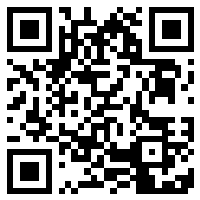 QR Code for XsEBi8rnGNeXFgwCmkG9fG8ANvPUKVbMaw