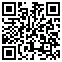 QR Code for XsEBiP44FLbdodyPafmGrjrks9VV1gRuRV