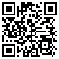 QR Code for XsEBozVei6byXVjYJiFd2bPX3Nse92PT7A