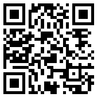 QR Code for XsEC4L2d5b8AMV4cMu5nDnY2yrQLWUhCSN