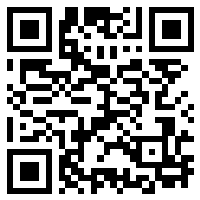 QR Code for XsECBEjsHpgLSAUN8i6vxuFeNS6iBoJJPF