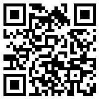 QR Code for XsEDRa14J3GQQX8ig1rR8CDJVCU2cijhw2