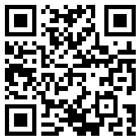 QR Code for XsEESWdcpP1zeyK6ew1iFnatH4omceHCuT