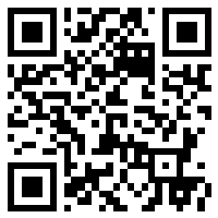 QR Code for XsEEmcFtmfBMXjLpgfUXsKMojMgDE98fUg