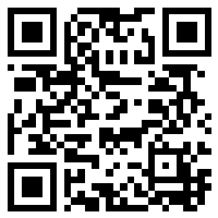 QR Code for XsEEzPYwyjpNZK3cfD9DGhctSEJSa6j9ic