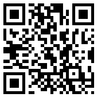QR Code for XsEFCw2EPEwsfZMMZ2FWiRfLsm7qP7PJqV