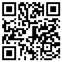 QR Code for XsEFM2f6FiM6a51zEM8bagjkGAjsWbpBsa