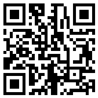 QR Code for XsEFRYFsM8ZsWFd47bAXK9eZH7QfE2cwTG