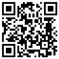 QR Code for XsEFWWnaMpuTttkRu4ZSX2PPKtB9MkHP1H