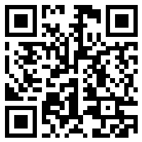 QR Code for XsEGD9FKWoj7JY4jWeAFBDbVLfH2uKFse3