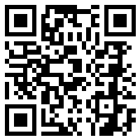 QR Code for XsEGWbcBmUEf8FDzVLSM4nsPyAgAEXnBSR
