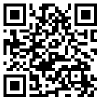 QR Code for XsEGYUc4HqQQEsGDKfRwbFSSFDEMKMLx5z