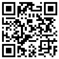 QR Code for XsEGaL8PjCmRBSes3A7nzvTLEgduwgn2iB