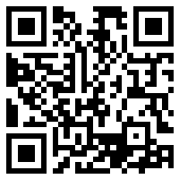 QR Code for XsEGitrSiJw7Uamu8mDPCHCTeduPHTQLvP