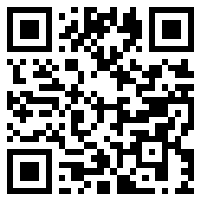 QR Code for XsEHACHfAiYG7WHuHeCaZ2vVCj6Bk9yz52