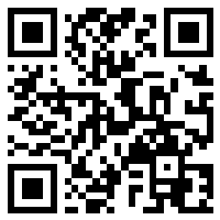 QR Code for XsEHah5rRcVcHpbSSHTgSAYbjci5VS8yKn