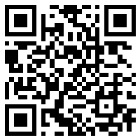 QR Code for XsEHpdCiFtBiA6piXTsuw4LZhicgFvs6em