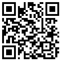 QR Code for XsEJ7uNDvjV97LsB68GUS2pZeNprrtzVXY