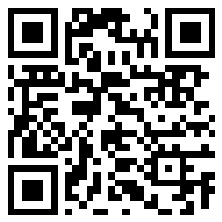 QR Code for XsEJZ814RNrwH4dV8ShNim5imrYYkZsLCC