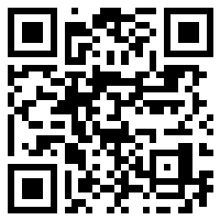 QR Code for XsEJjDUrRBKonaufFAaf42fcB9FbMYvAXC