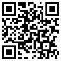 QR Code for XsEJvnMgccyBifW2Y4aZyu3AVdSSyoidUb