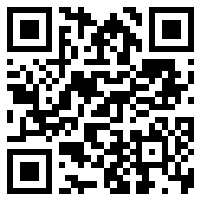 QR Code for XsEKBvVW1CkLqAEaa6KCXDDA4Lzia4vCLA
