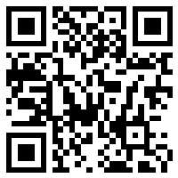 QR Code for XsEKbPSo93RrNdvuwspe3vkZPWfAjGMb7Z