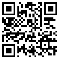 QR Code for XsEL8TppH7ndwW848Li5Wsw7noWdYoV1xd