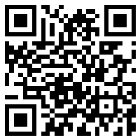 QR Code for XsELGeDXauELSRmDbEoVpmpCNo7fK5FWA3