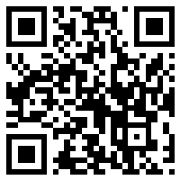 QR Code for XsELXjscEXdY5ytdVfF8bF4Uc1i3qbkFeu