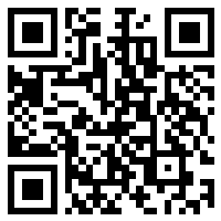 QR Code for XsELZeJmFFCmLxDsczBW13tBxhXobeAm6B