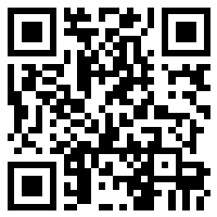 QR Code for XsELqNqtsttpRF14yCKWMKJ9MLRa2s4hwS