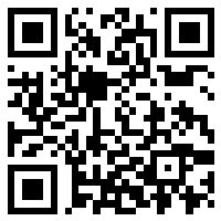 QR Code for XsEM1Sq7Z719LCtd8bSQkH88o7NNjvkUZT