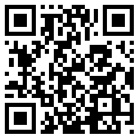QR Code for XsEM41VBaiMv287P3pARxStugMeMpFURPu