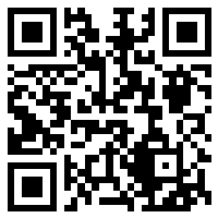 QR Code for XsEMijXpsCYBDKrrHtAFHn5dHQvA8WCSP2