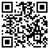 QR Code for XsENFb3FUmstcVEGHn3taeMmPJ22BBgVFk