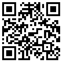 QR Code for XsENUFCvEFZNf4BN1eZ4kmDBHTVUrB4EmW