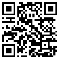 QR Code for XsENevptwfg8a3azs7ZWrMniMJikrvSV2P