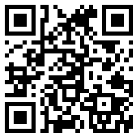QR Code for XsENnC3Ge7DvogJGvArAkfYHohyAPUgrH1
