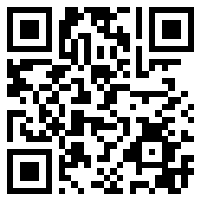 QR Code for XsEPSDMMyM2b1aJSrpBaTUMk95HpwvhK9Y